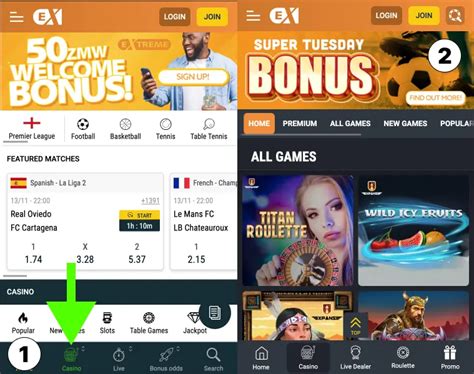 xtremebet|XSportsBet .